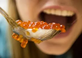 Скоро каждый пятый житель Земли будет страдать от ожирения