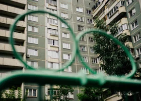 Многодетную вдову из Челябинска могут выселить из подаренной квартиры