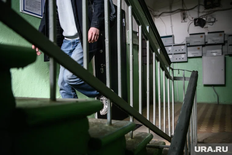 Произошедшее шокировало общественность