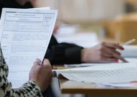 Фотография из галереи