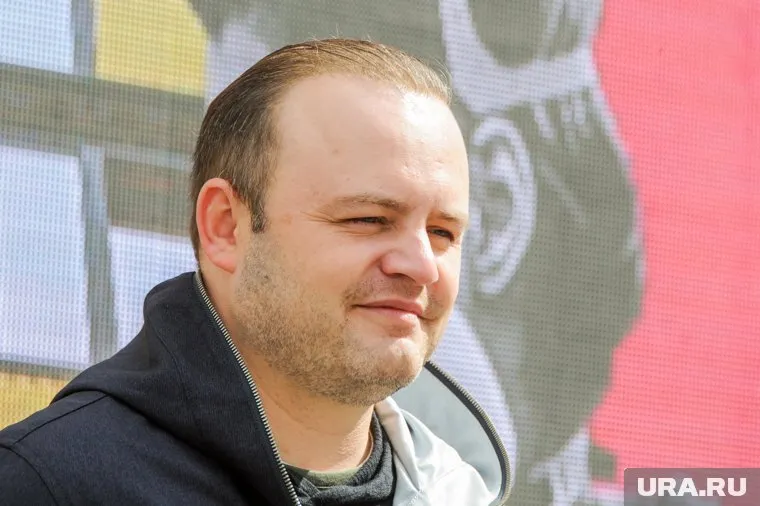 Депутат Владислав Даванков считает, что длительные майские праздники граждане посвятят тому, чтобы осенью у них была еда