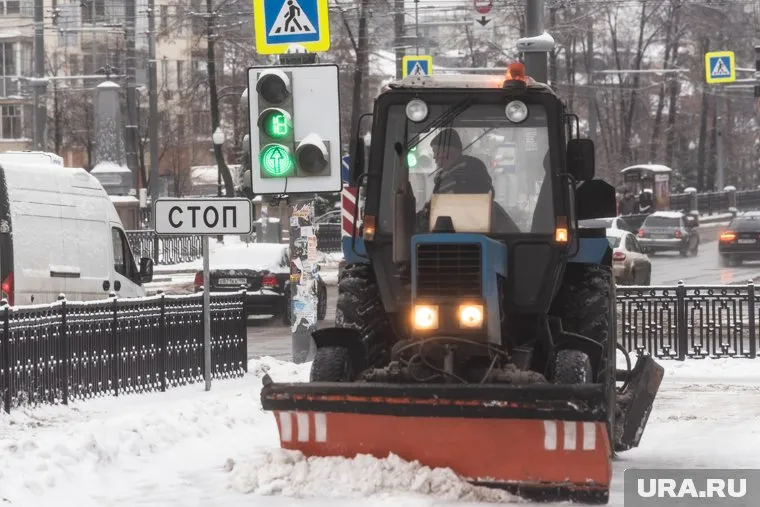 Сотрудникам ДЭУ в октябре проиндексировали зарплаты