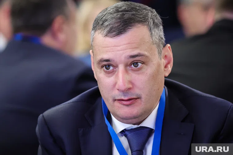 В Курской области развернута крупнейшая группировка по разминированию региона