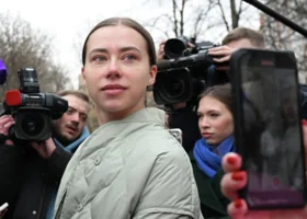 Фотография из галереи