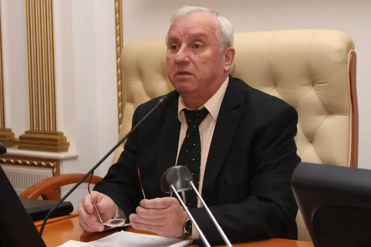 Комиссия по оплате труда  Курган