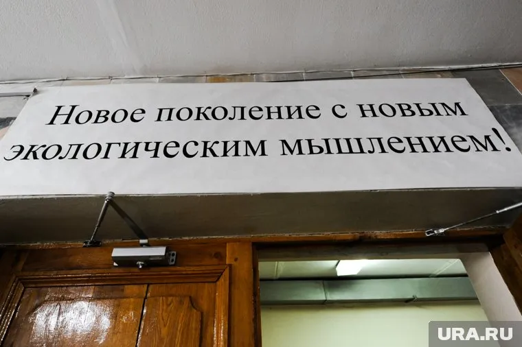 Согласно проекту, новые ставки на большинство групп товаров будут значительно выше утвержденных