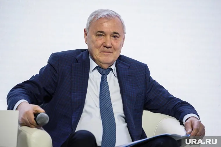 Аксаков заявил, что возвращение конкурентов на рынок после подключения SWIFT будет благом