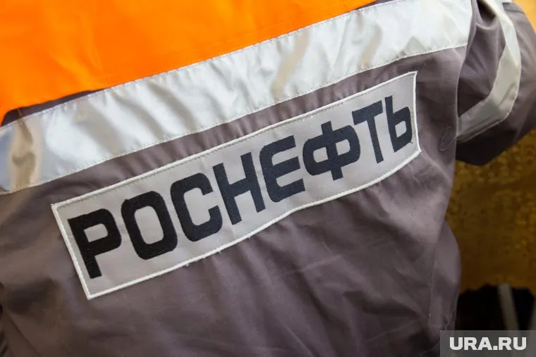 Тюменцам предлагают работу вахтовым методом