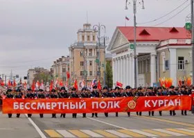 Фотография из галереи