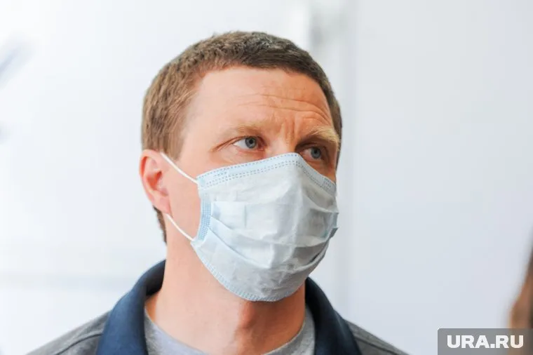 Андрея Пязока пытаются привлечь к ответственности за обман дольщиков уже несколько лет