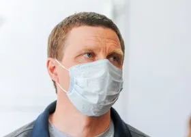 СКР возобновил дело челябинца, осужденного после звонка Путина