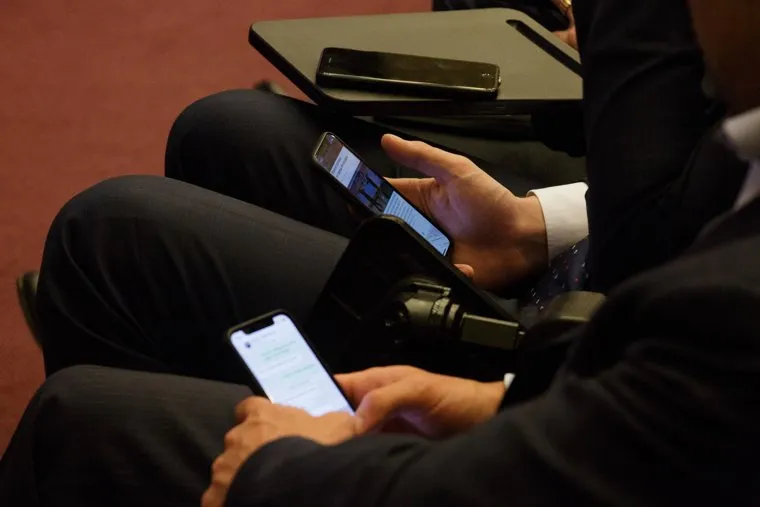 XII съезд совета муниципальных образований Пермского края. Пермь