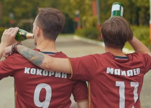 Фотография из галереи