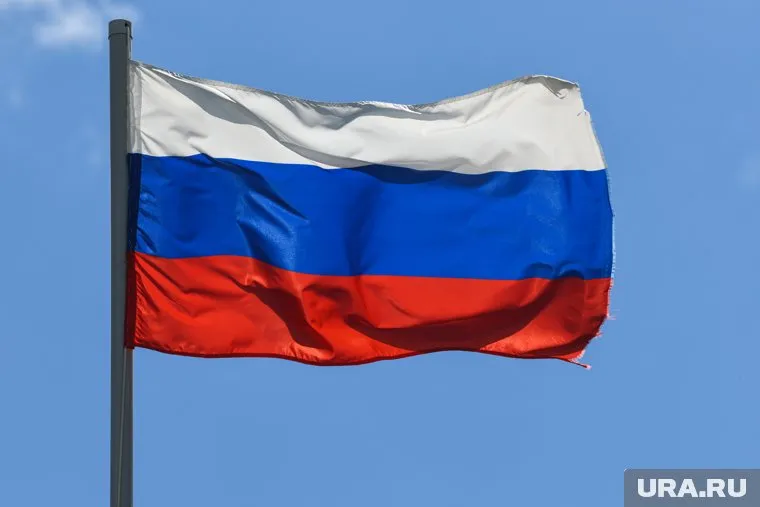 Российская экономика устояла перед санкциями Запада, пишет The New York Times