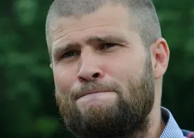 Уральский режиссер не смог уничтожить «Матильду»