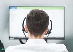 Для сотрудников Ozon в Екатеринбурге, где произошла вспышка менингита, запустили горячую линию