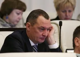 Пермского депутата Госдумы повторно пытаются лишить мандата