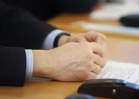 Зять осужденного владельца пермского телефонного завода стал его директором 