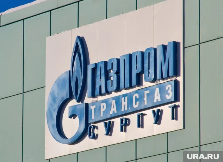 В криминальной истории, по словам источника, замешана дочь кадровика сургутского «Газпрома»