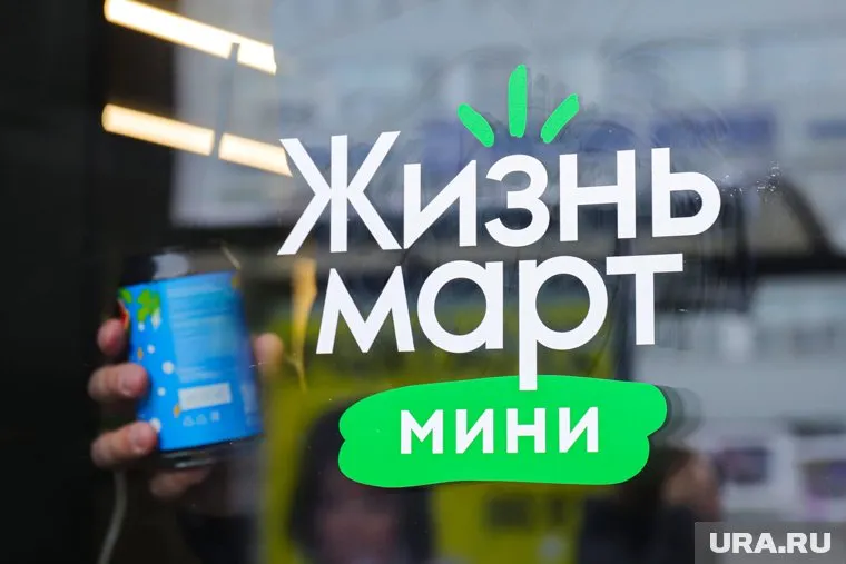 В смывах с инвентаря также обнаружена кишечная палочка