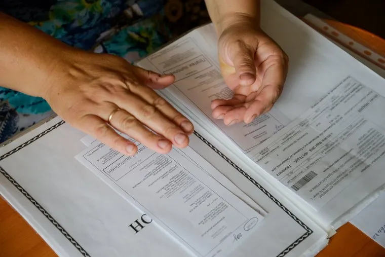 Учителям Курганской области отменяют льготы на услуги ЖКХ