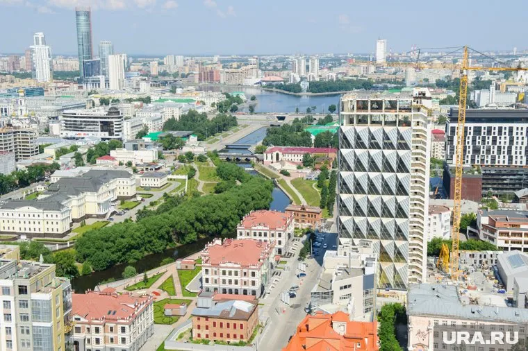 Кадастровую стоимость своей недвижимости можно будет узнать в декабре