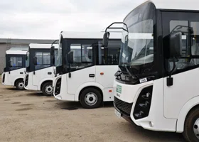 Студентов ждут бесплатные поездки «От Херсонеса до Севастополя» в 2026 году