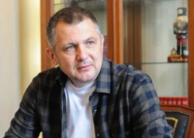 В гордуме Челябинска вдвое увеличили квоту на молодежь