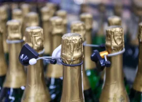 В ХМАО взлетели цены на алкоголь, лекарства и бензин