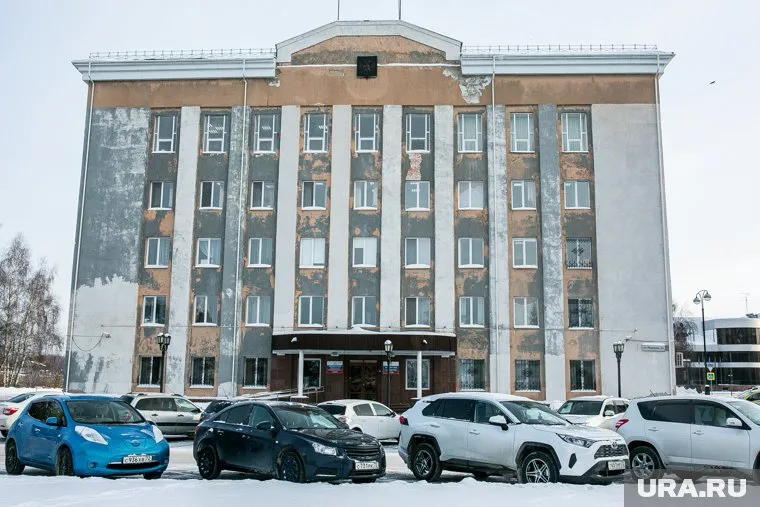 Довыборы в гордуму Тобольска намечены на 11 сентября