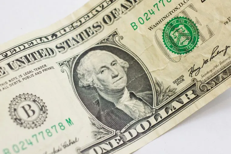 Клипарт. Деньги и прочее., кризис, доллар, валюта