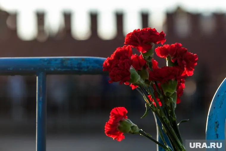 Наука лишилась одного из своих лучших представителей