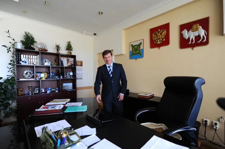 Чебаркуль. Раевский Александр. Орлов Андрей. Челябинск., орлов андрей