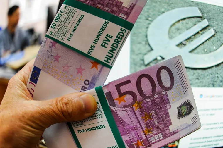 Клипарт по теме Иноагент. Челябинск