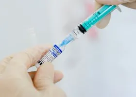 Центр Гамалеи: «Спутник V» может не спасти от индийского штамма