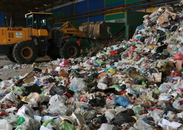 Фотография из галереи