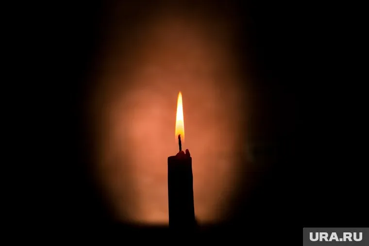 В Сирии погиб капитан ВМФ Николай Михайленко