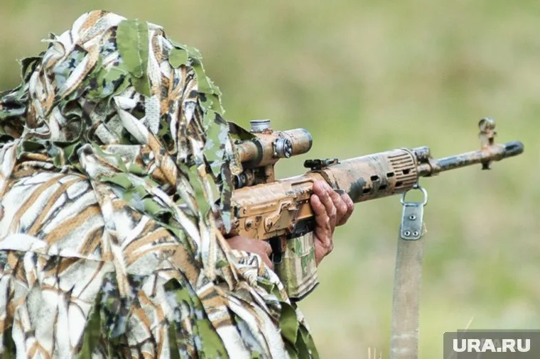 Мэр Ивано-Франковска собирает армию для войны с РФ