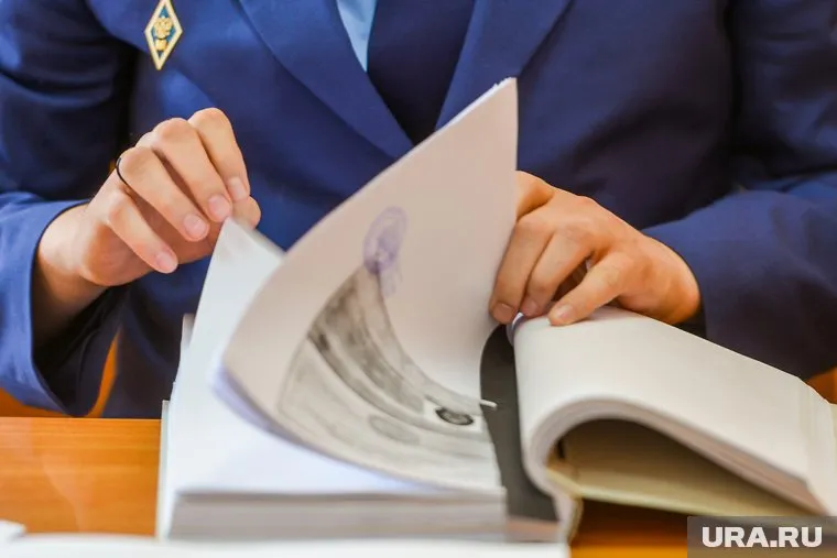 Следователи допросили  свидетелей по делу Ивана Ергеледжи