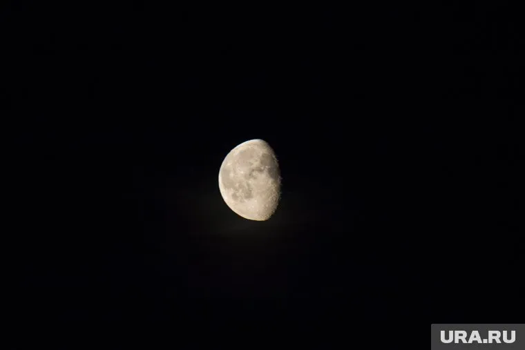 Роскосмос сообщил, что станция «Луна-25» столкнулась с Луной