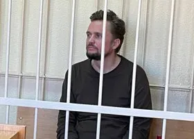 Мэр Троицка Виноградов остался в СИЗО до середины июня