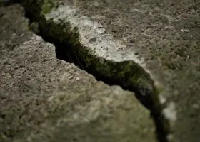 Учитель математики из России оказался под завалами дома в Мьянме