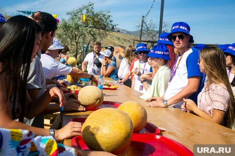 Волонтеры проведут консультации для жителей и общественников (фото из архива)