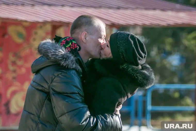 Законопроект сенатора Антона Белякова является страховкой для женщин, уверены психологи