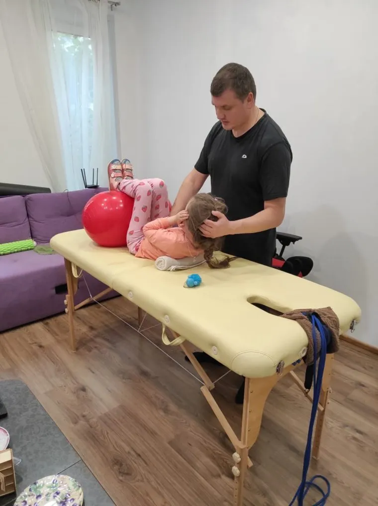 Презентация новых проектов УГМУ. Екатеринбург