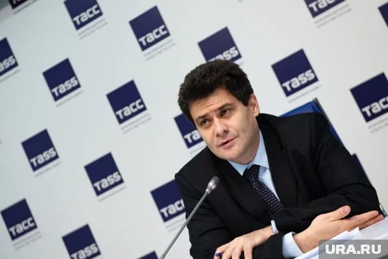 Александр Высокинский отказался увольнять вице-мэра, утверждают источники