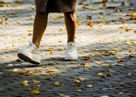 Челябинск вошел в топ городов для осеннего отдыха россиян