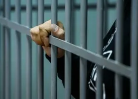 Дело о подрыве машины в Москве могут изменить на госизмену