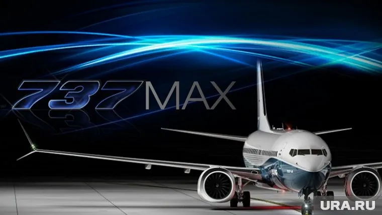 По словам экспертов, крупные авиакорпорации не так часто признают свои недоработки