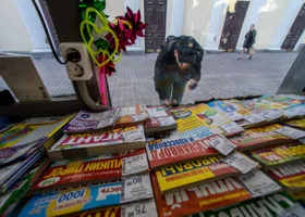 Где в Екатеринбурге искать газеты и журналы после сноса киосков «Роспечати»